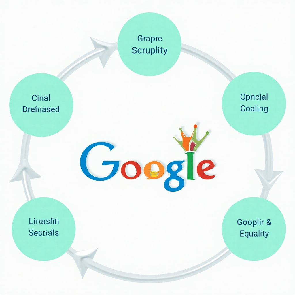Benefits of Organic Search