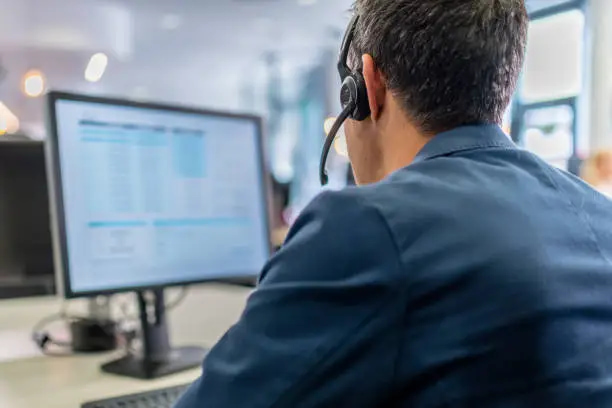 CRM Features That Will Benefit Your Business