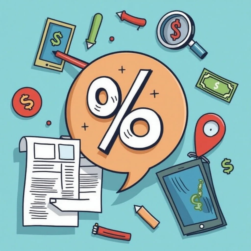 Organic vs. Paid: Which Is Better for Your Business?