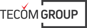 TECOM Group