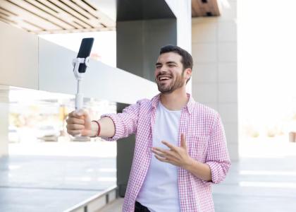 Best Time to Post on TikTok in Dubai