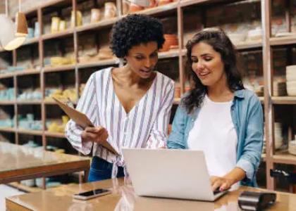Best Ways to Market a Small Business