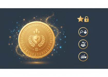 The Currency of Trust Why Brand Reputation is Important