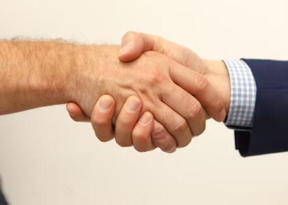 Customer Relationship Management Features