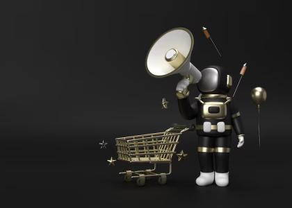 Examples of AI in Digital Marketing