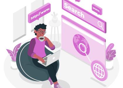 How to Create Rich Snippets for a Website
