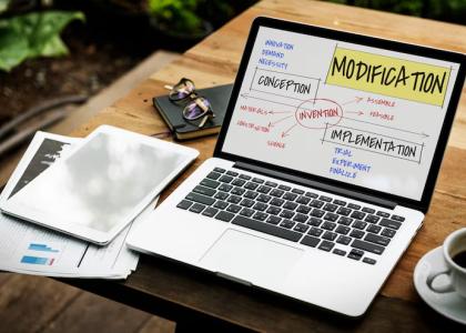 How to Use Digital Marketing to Enhance Brand Awareness