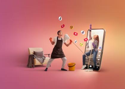 Influencer Marketing Advantages and Disadvantages