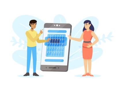 Mobile-Friendly vs Mobile-Responsive