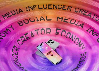 social media backlinks