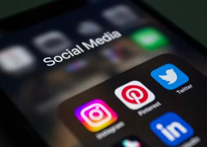 Social Media Marketing Costs for Small Business