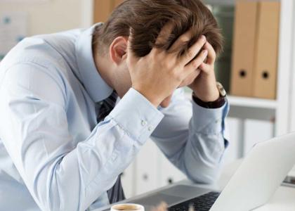 Website Redesign Mistakes Destroying SEO
