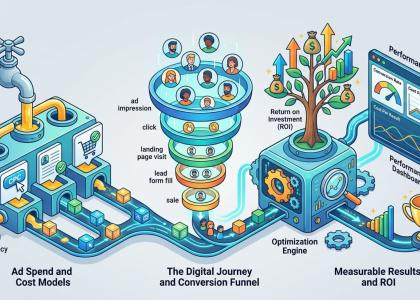 What is Performance Marketing in Digital Marketing