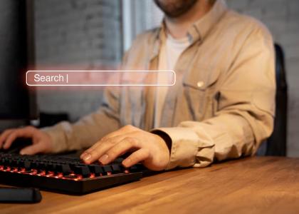 What Should You Consider When Developing Your Website Content