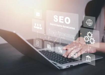 Why is SEO Important for eCommerce