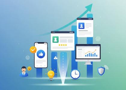 Why UX is Important for Business Success